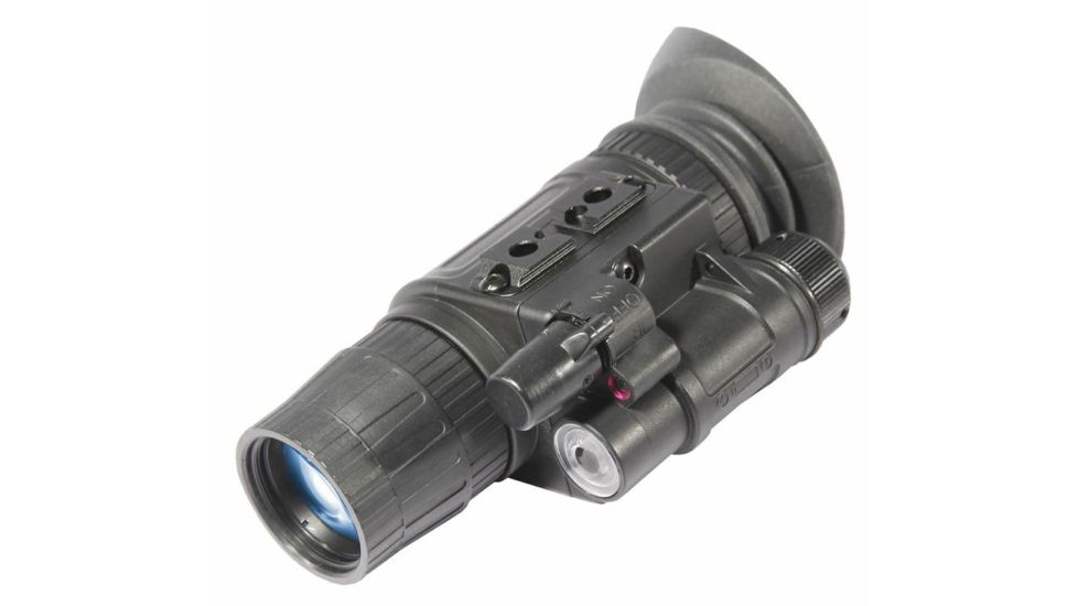 ATN NVM-14 Gen.3 Night Vision Monocular 13164