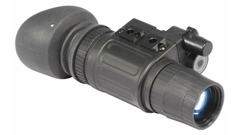 ATN NVM-14 Gen.3 Night Vision Monocular 13164