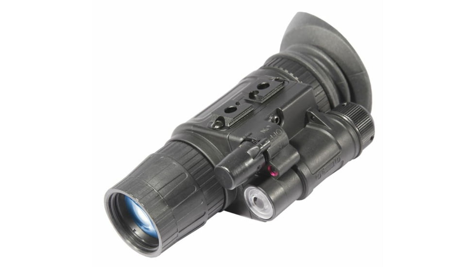 ATN NVM-14 Gen.3 Night Vision Monocular 13174