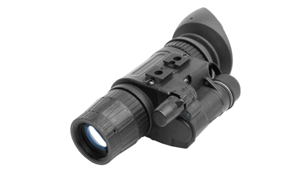 ATN NVM14-3W Monocular Generation 3W - NVMPAN143W