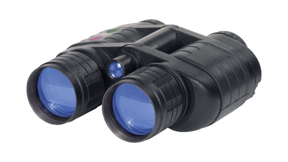 ATN Night Sentry Gen.1 Night Vision 4X Binoculars 12121