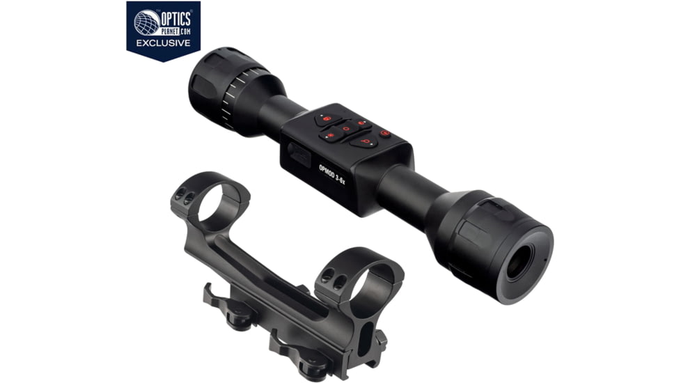 Rise Armament OPMOD Hex-C RA-240 Enhanced Rifle Trigger, Curved, 3.5lb Pull, Graphite, Silver, RA-240-HEXC-SLVR-KIT2023