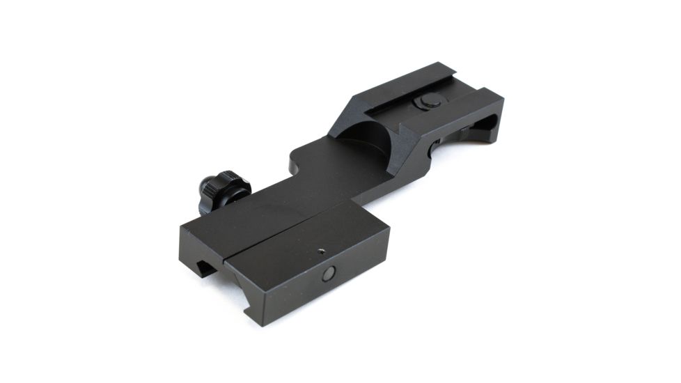 ATN Piccatinny Weapon Mount Adapter for NVM14