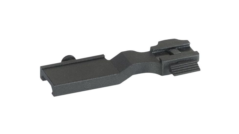 ATN Piccatinny Weapon Mount Adapter for NVM14