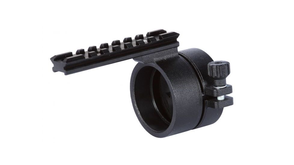 ATN PS-28 Scope Mounting System 1 ACDNPS28SM01