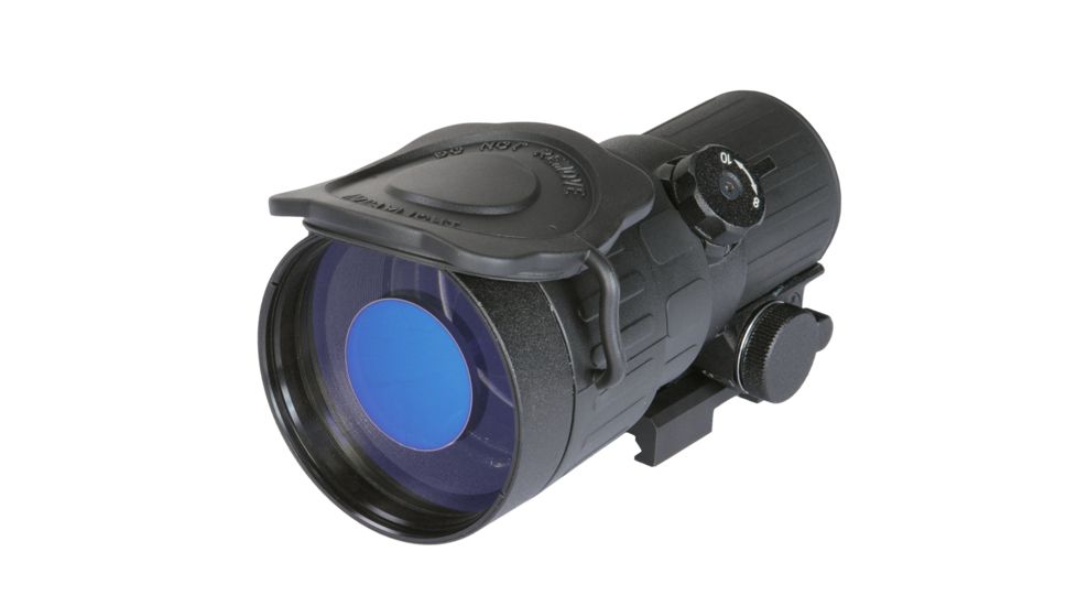 ATN PS22-3P Day/Night Tactical Kit