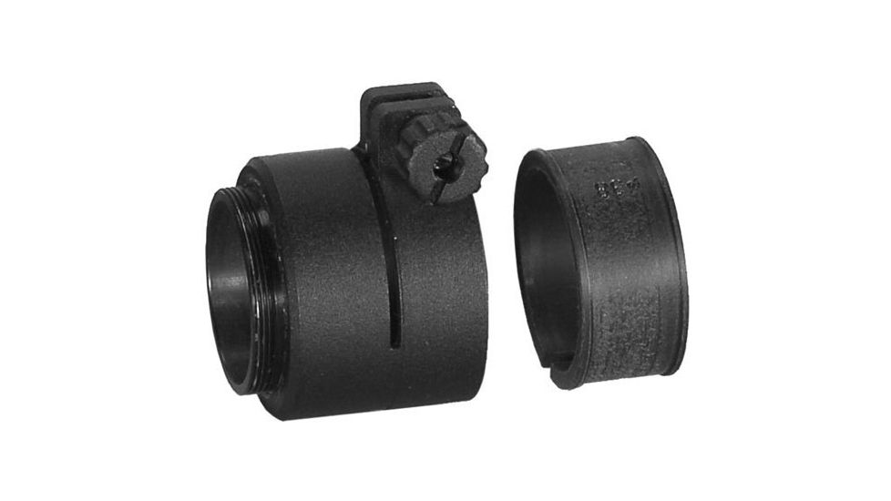 ATN PS22 Scope Mounting System #5 (42; 46.7mm)