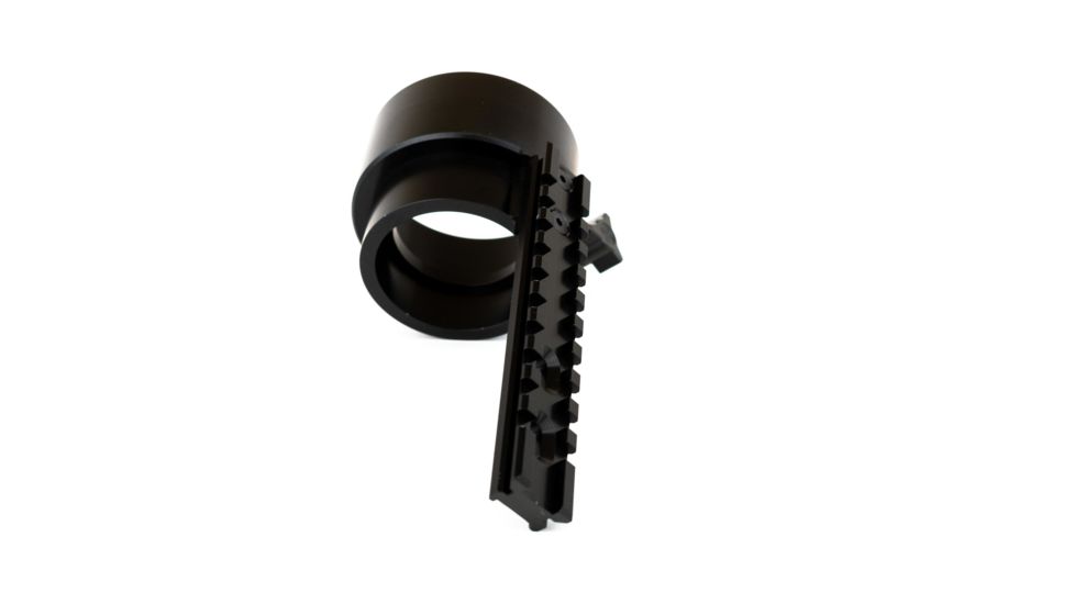 ATN PS28-3 Night Vision Rifle Scope NVDNPS2830