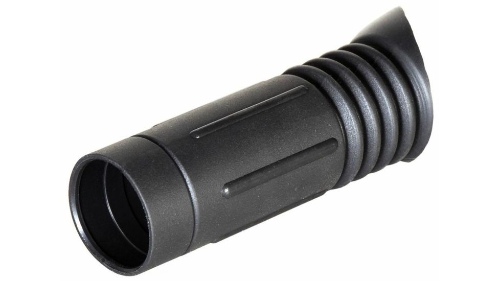 ATN PS40-CGT Night Vision System, CGT Intensifier Tube 45-54 lp/mm NVDNPS40C0