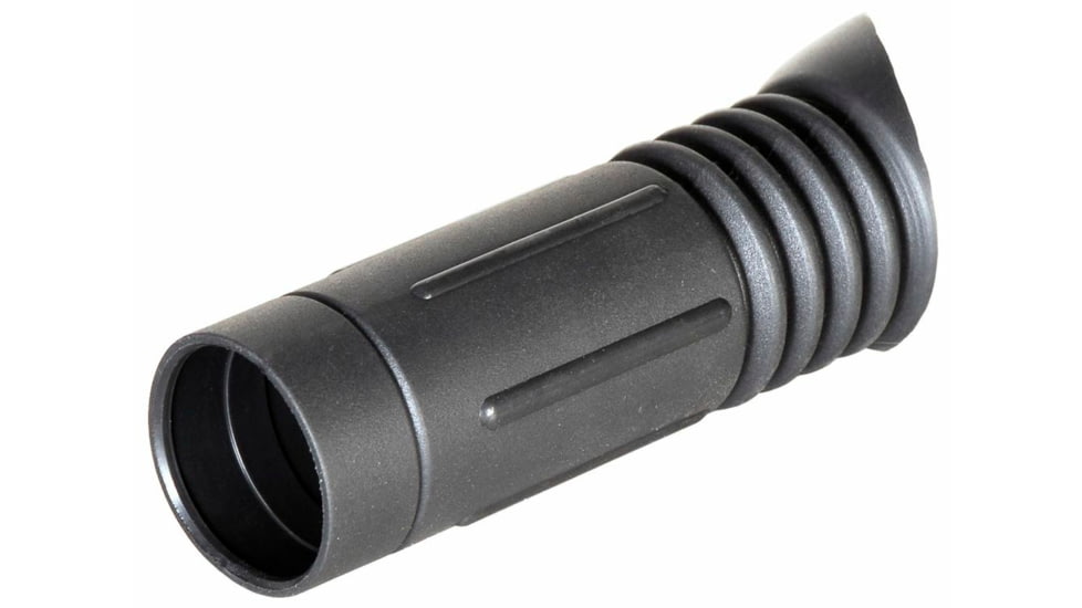 ATN PS40-WPT Gen 2 Night Vision System, WPT Intensifier Tube NVDNPS40WP