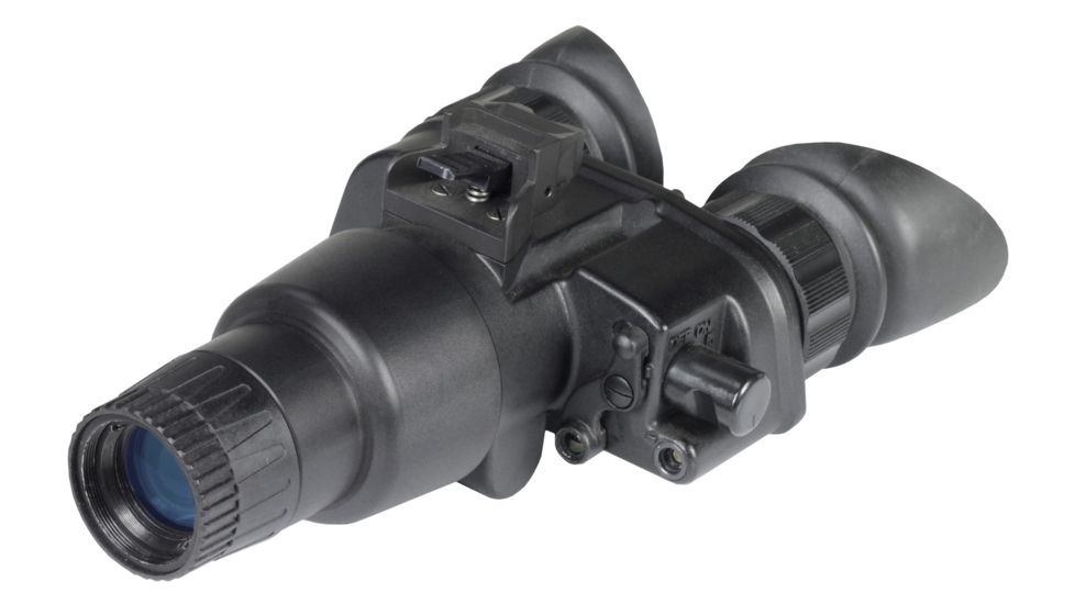 ATN PS7-CGTI Night Vision Goggle 45-54 lp/mm NVGOPS7XCI