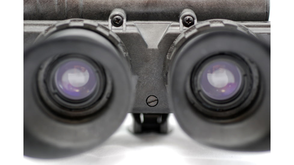 ATN PVS 7 D Night Vision Goggles, Delta Milspec High Performance Gen 2+ NVGOPVS7H0