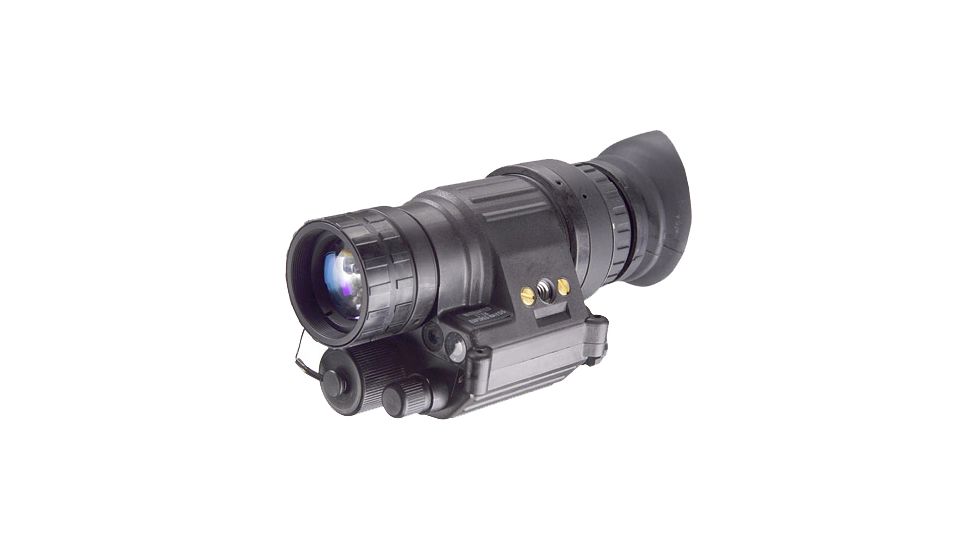 DEMO, ATN PVS14-3 1AA Night Vision Monocular NVMPPVS1430