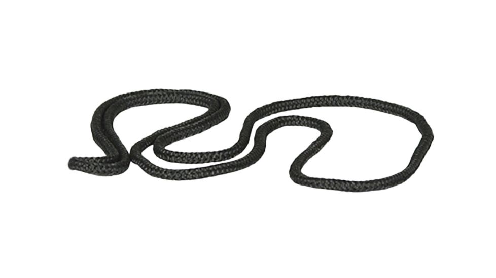 ATN PVS14-4 Gen 4 Night Vision Monocular, USA G4, Auto-Gated/filmless, 64-72 lp/mm, NVMPPVS1440