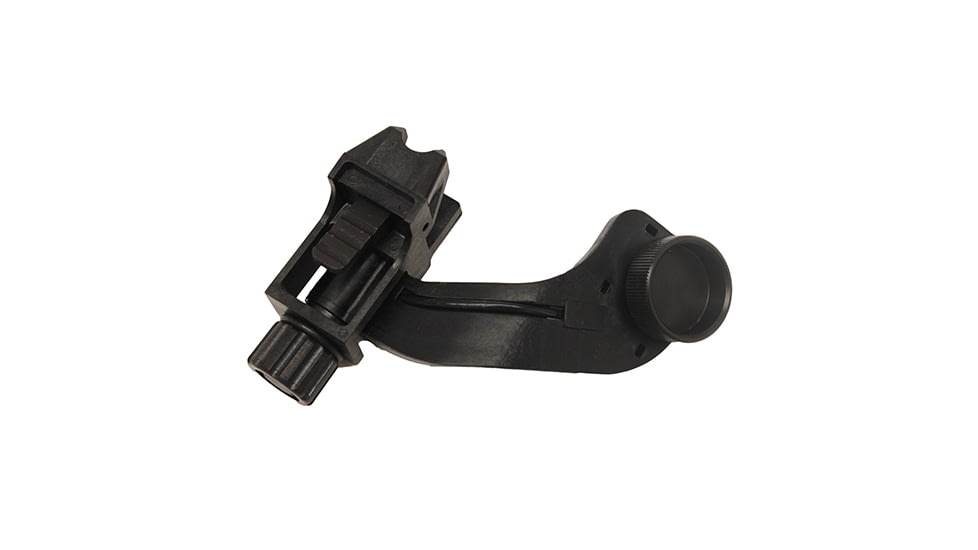 ATN PVS14/6015 Night Vision Monocular, MIL-STD-810, 1x Magnification, HPT IIT Generation 192194