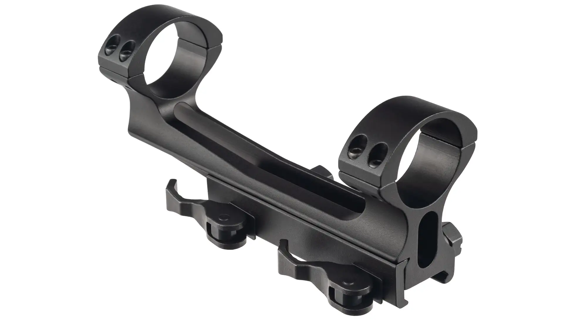 ATN Quick Detach Mount for 30mm Scope Tube