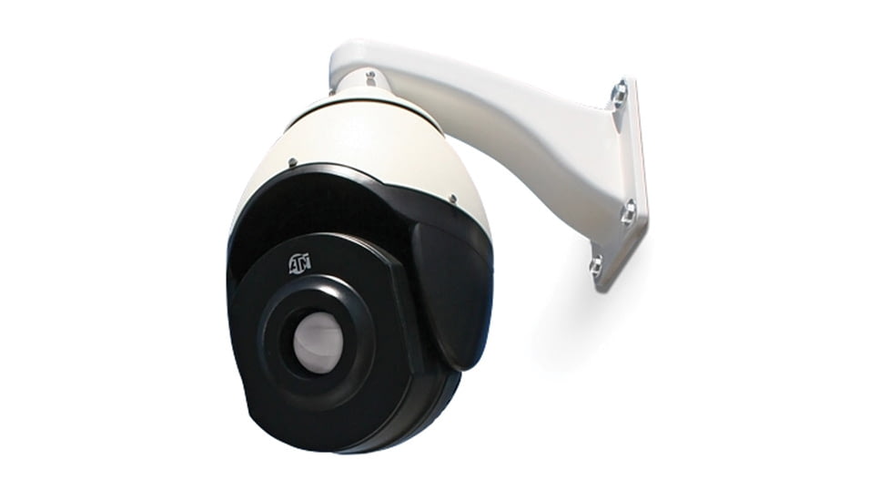 TASC Security Camera