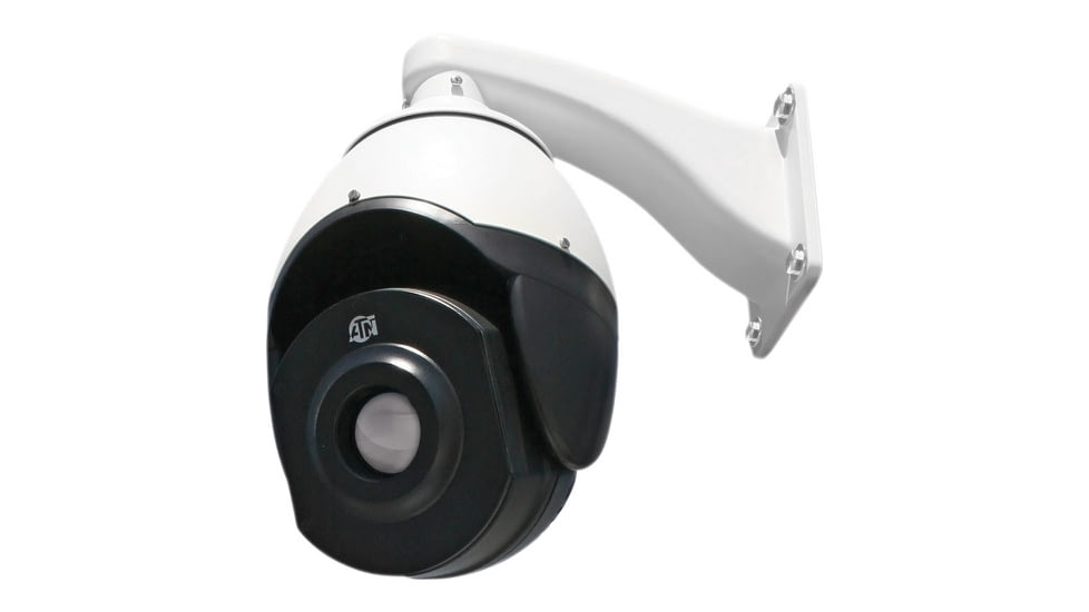 TASC Security Camera
