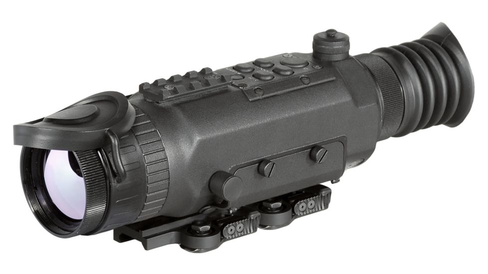 ATN Thor 2 Thermal Imaging Sight