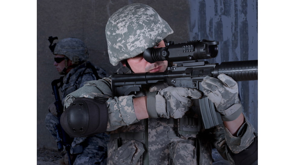 ATN THOR2 Professional Use