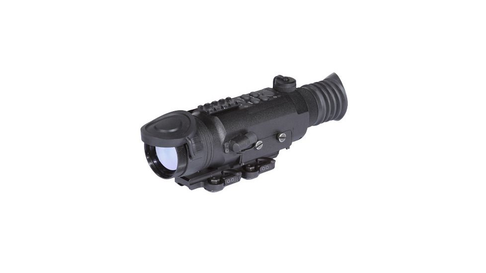 ATN Thor 2 B/W Thermal Weapon Sight TIWSTHOR2B