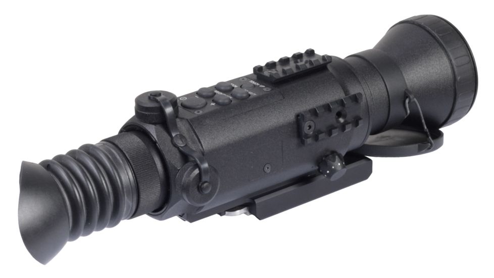 ATN THOR3 Thermal Imager