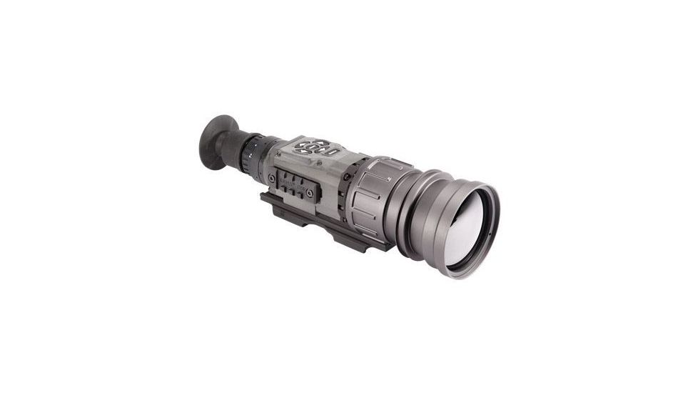 ATN Thor640-5x 640x480, 100mm, 30Hz, 17 micron Thermal Imaging Weapon Sight TIWSMT645B