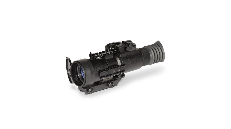 ATN Trident Pro Gen.2/Gen.2+ Night Vision Weapon Sights