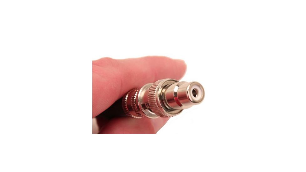 ATN Video Output Cable for THOR-Mini ACTITHERRCABL