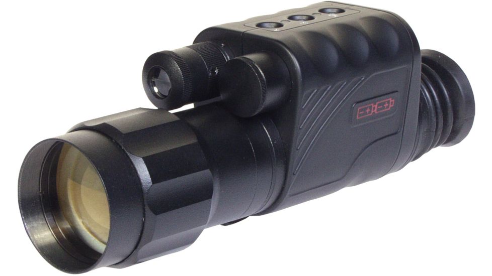 ATN MO4 Night Vision Scopes MO4-1 (Gen 1) NVMNMON410 (11171)
