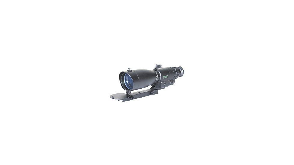 ATN Aries MK6900 Crusader Night Vision Rifle Scope NVWSM690C0 NVWSM69020 (NV Gen II MK 6900 rifle scope) (14083 14432)