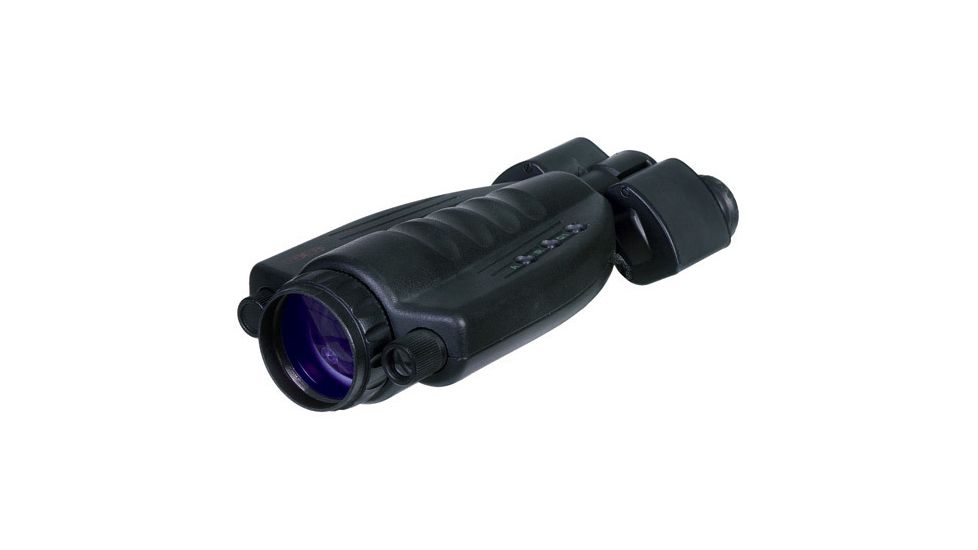ATN Night Shadow I Generation Night Vision Binoculars NVBNNSDW10 (12131)
