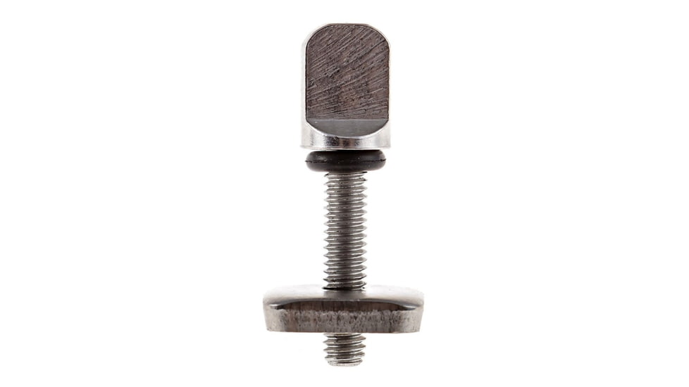 Atoll Board Co iSUP Fin Screws 2-Pack, SQ6760731
