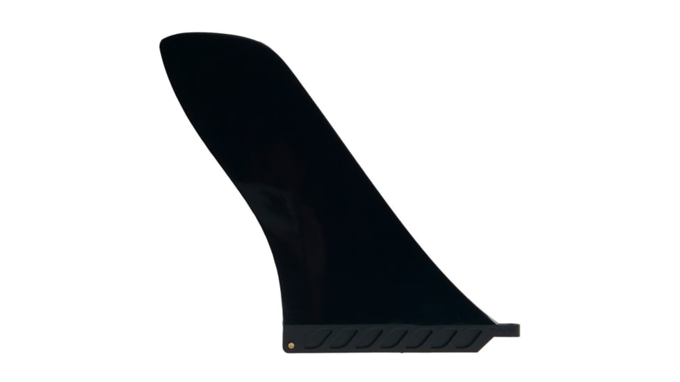 Atoll Board Co iSUP PADDLE BOARD 9" RACE FIN, SQ2270680