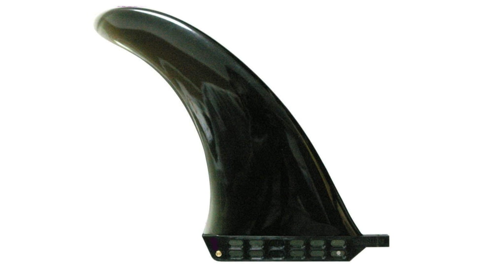 Atoll Board Co iSUP Paddle Boards 8 Inch Flex Fin, SQ5488621