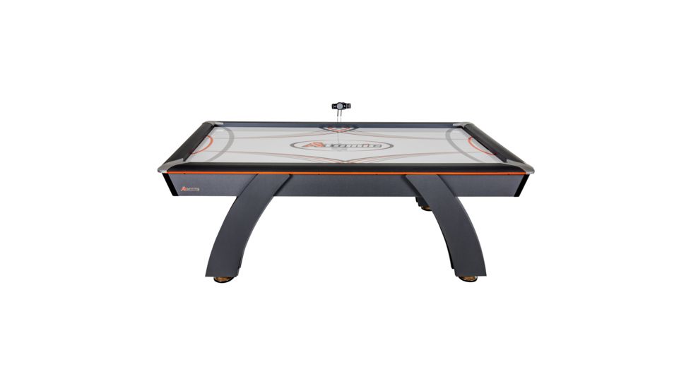 Atomic Contour Air Hockey Table Game, G04800W