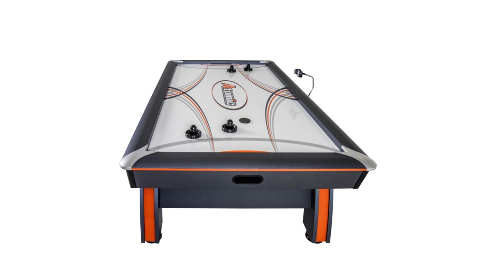 Atomic Contour Air Hockey Table Game, G04800W