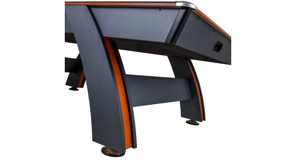 Atomic Contour Air Hockey Table Game, G04800W
