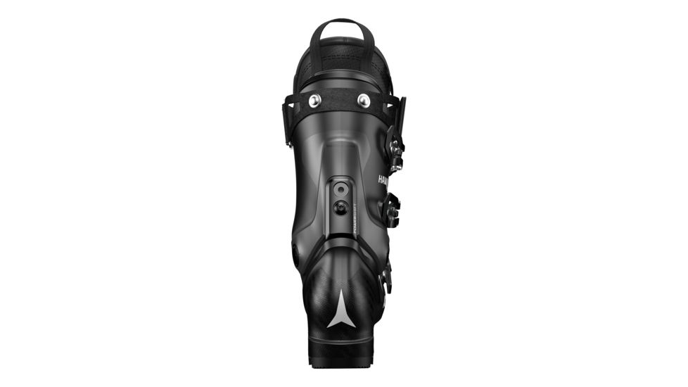 Atomic Hawx Prime 110 S Alpine Touring Boots - Mens, Black/Anthracite, 30/30.5, AE501802030X