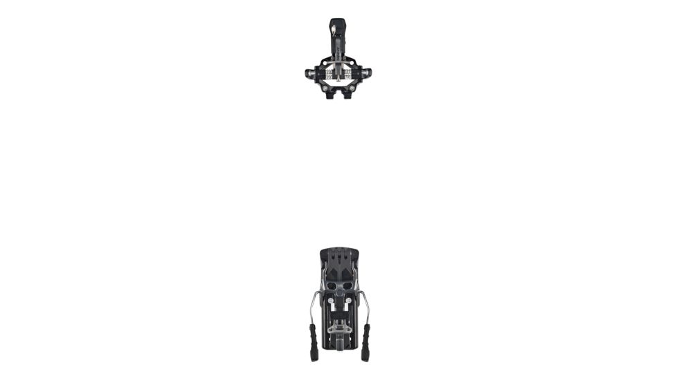 Atomic T Backland Tour Plus Brake Alpine Touring Binding, 80, ADSS00042015