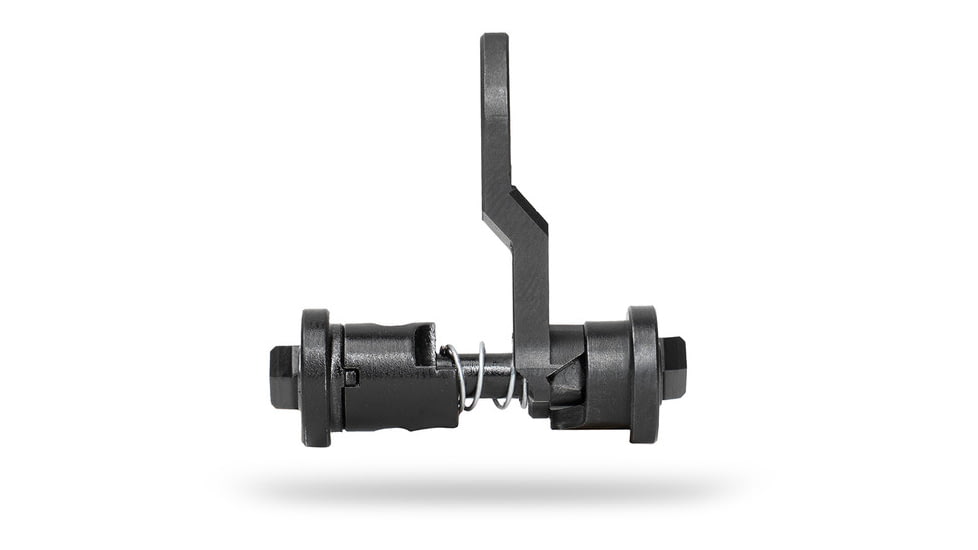 Atrius Development Ambidextrious Forced Reset Selector