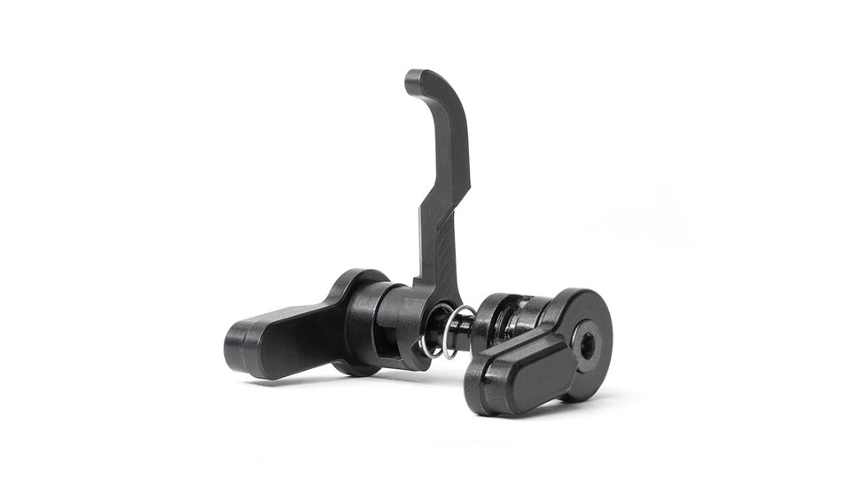 Atrius Development Ambidextrious Forced Reset Selector