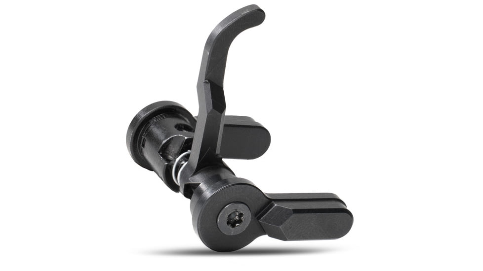 Atrius Development Ambidextrious Forced Reset Selector