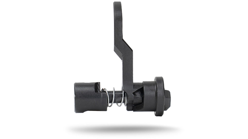 Atrius Development Forced Reset Selector