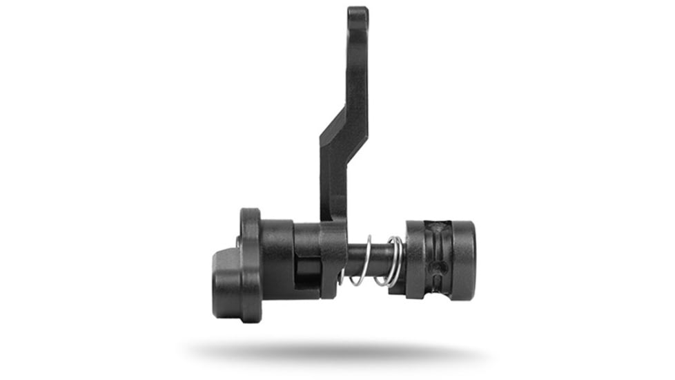 Atrius Development Forced Reset Selector