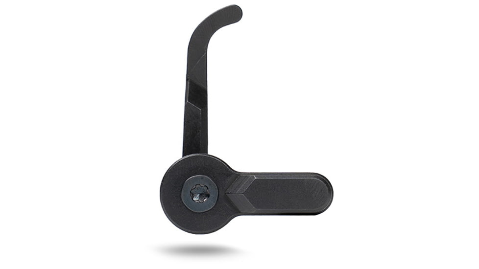 Atrius Development Forced Reset Selector