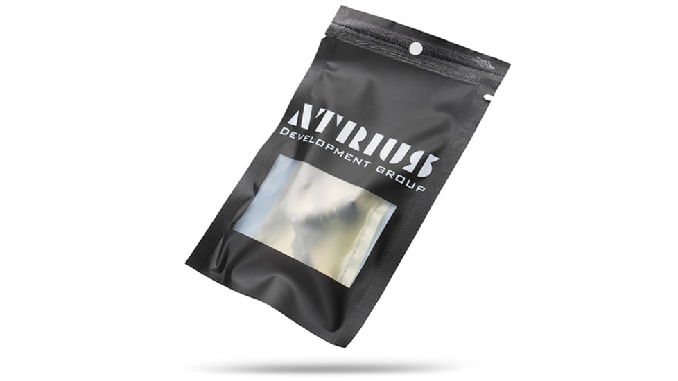 Atrius Development Forced Reset Selector