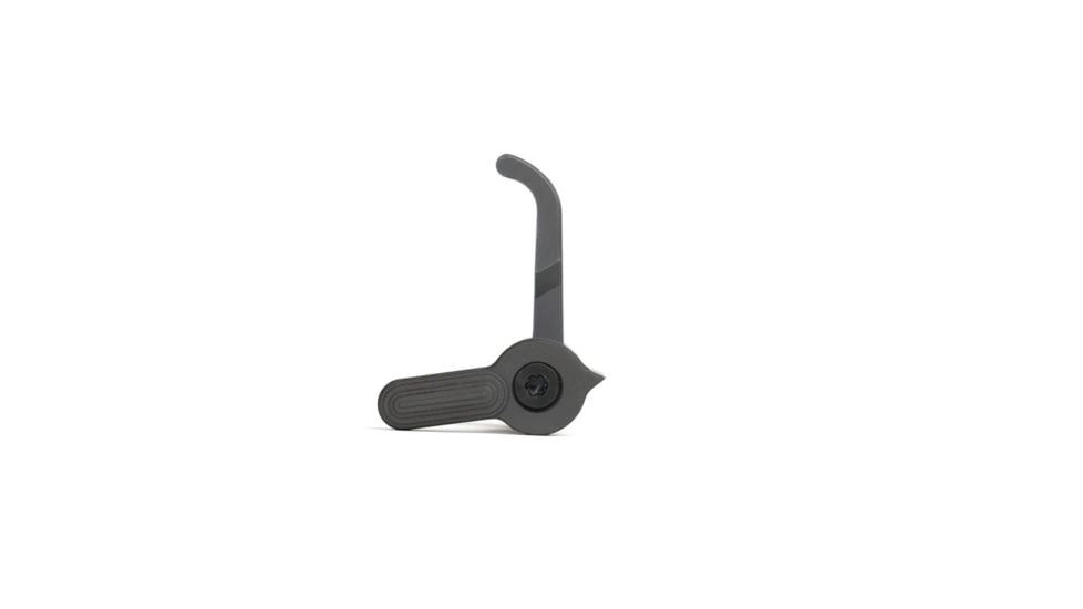 Atrius Development Mil Spec Forced Reset Selector