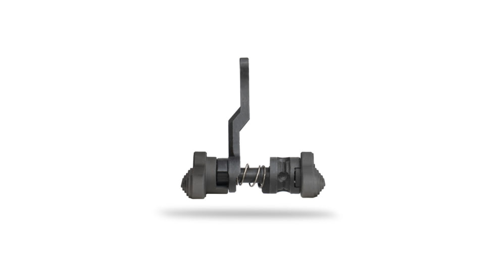Atrius Development Mil Spec Forced Reset Selector