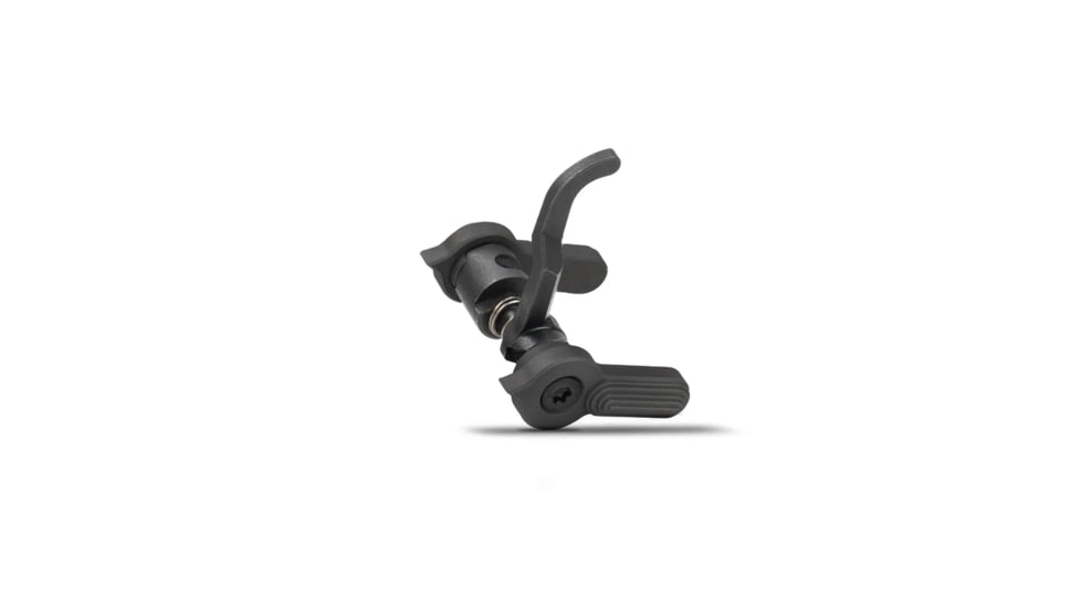 Atrius Development Mil Spec Forced Reset Selector